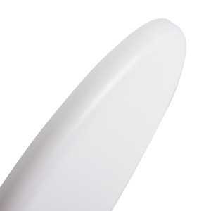 https://design-led.fr/it/ Downlight led a superficie AREL Ø156 mm 14w 4000k 21,60 € 18,36 € 29588