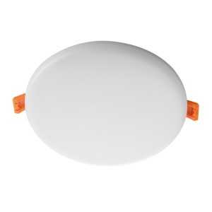 https://design-led.fr/fr/ Downlight led saillie AREL Ø156 mm 14w 4000k 29588 23,70 € 20,15 €