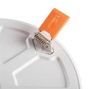 https://design-led.fr/fr/ Downlight led saillie AREL Ø156 mm 14w 3000k 29589 23,70 € 20,15 €