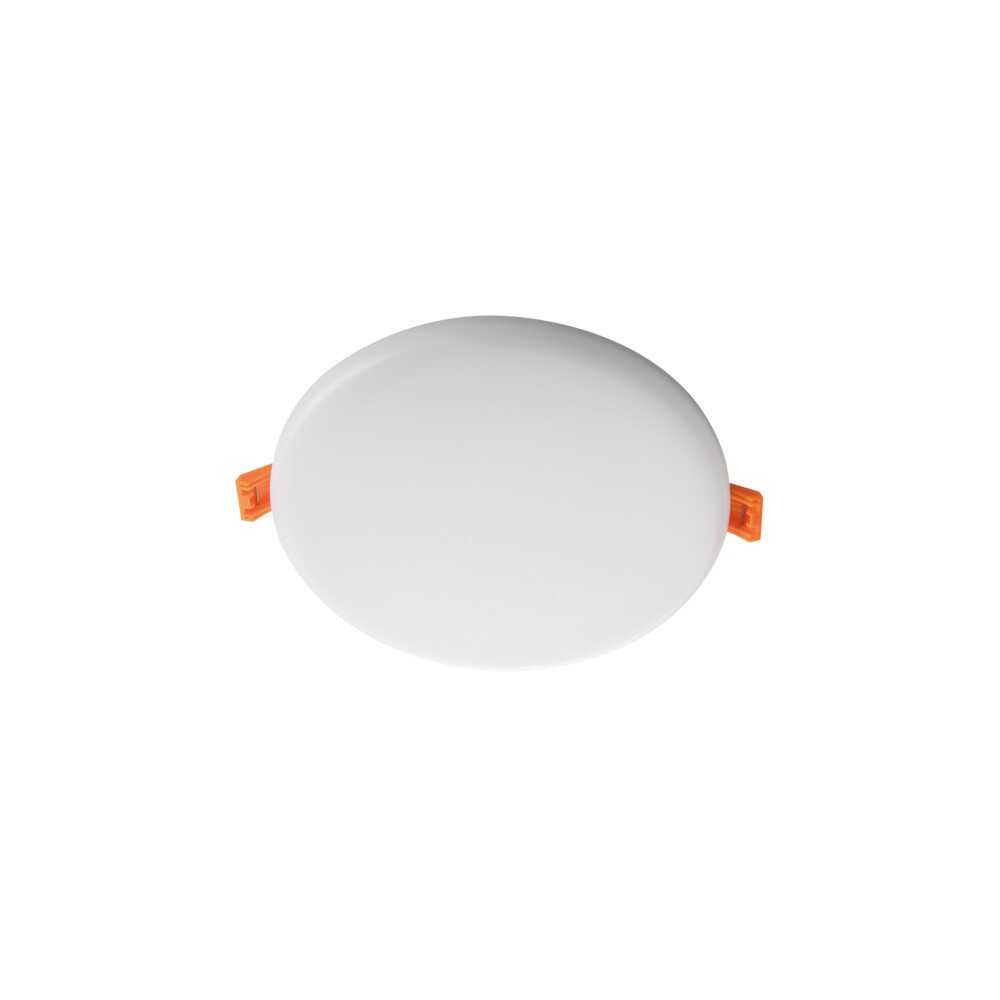 https://design-led.fr/fr/ Downlight led saillie AREL Ø156 mm 14w 3000k 29589 23,70 € 20,15 €