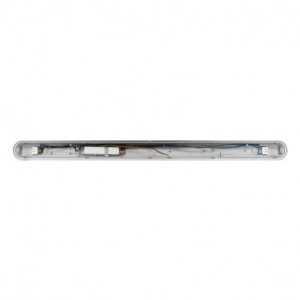 https://design-led.fr/pt/ RHÔNE 4000K 50W 6500 lm IP65 Caixa LED integrada à prova de água 1520 x 85 mm - 5 anos de garantia...