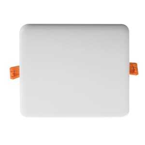 https://design-led.fr/it/ Downlight lED a montaggio superficiale AREL 156x156 mm 14w 4000k 20,10 € 17,09 € 29590