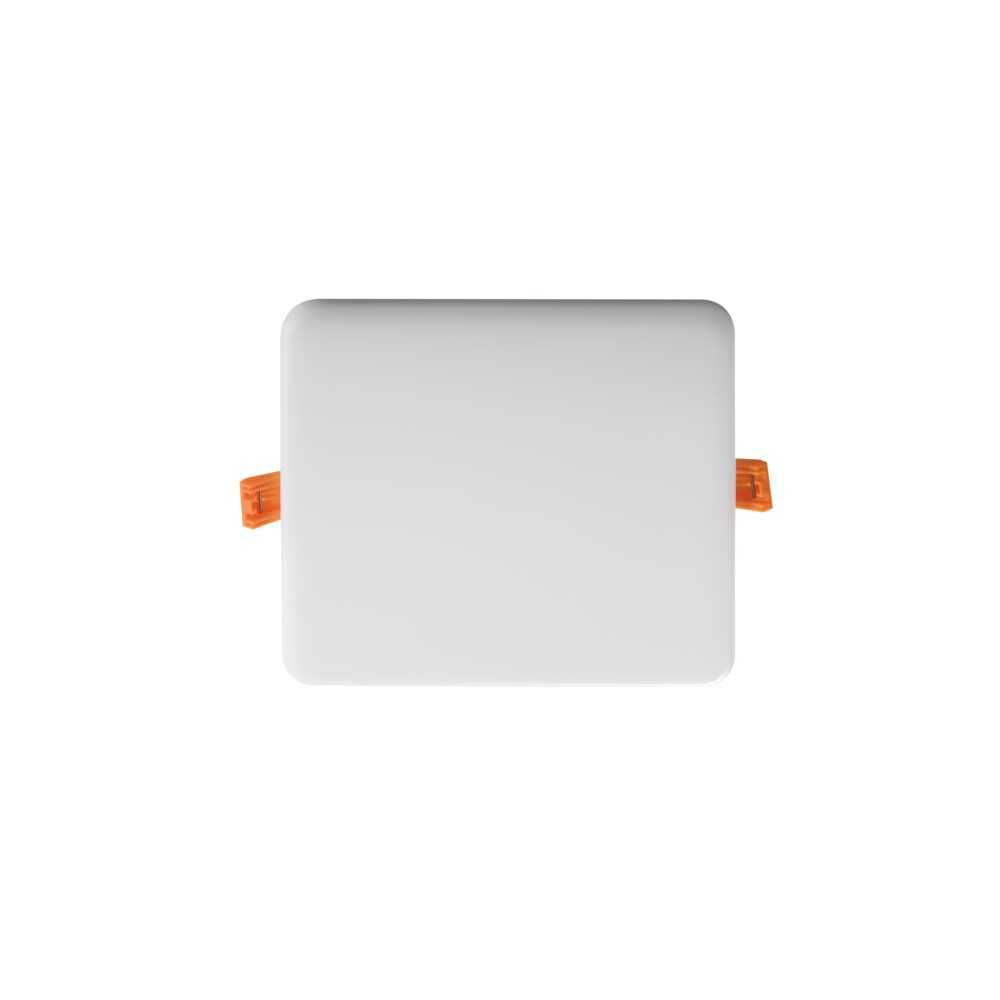 https://design-led.fr/it/ Downlight lED a montaggio superficiale AREL 156x156 mm 14w 4000k 20,10 € 17,09 € 29590
