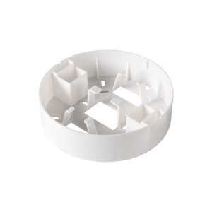 https://design-led.fr/fr/ Accessoire pour luminaires pour downlight AREL 14w 33651 5,40 € 4,59 €