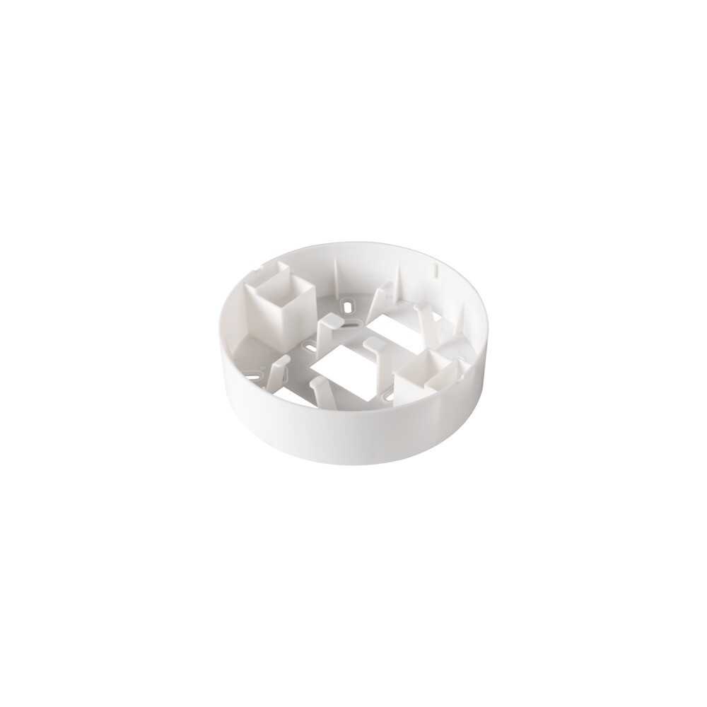 https://discount-led.fr/pt/ Acessório de luminária para luminária de embutir AREL 14w  5,40 €  4,32 €    33651
