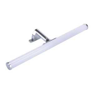 https://design-led.fr/fr/ Applique LED miroir salle de bain 6W 4000K LE210-BN 22,20 € 18,87 €