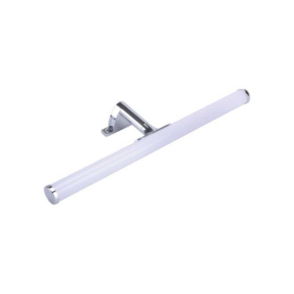 https://discount-led.fr/es/ Luz LED para espejo de baño 6W 4000K  22,20 €  17,76 €    LE210-BN