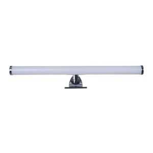 https://design-led.fr/es/ Luz LED para espejo de baño 6W 4000K LE210-BN 22,20 € 18,87 €