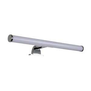 https://discount-led.fr/es/ Luz LED para espejo de baño 6W 4000K  22,20 €  17,76 €    LE210-BN