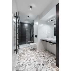 https://design-led.fr/it/ ASTEN apparecchio a parete LED nero 15w 90cm 4000K 41,10 € 34,94 € 26685