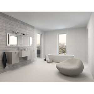 https://design-led.fr/it/ ASTEN apparecchio a parete LED nero 15w 90cm 4000K 41,10 € 34,94 € 26685