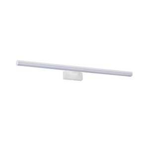 https://design-led.fr/es/ ASTEN Aplique LED blanco 12w 60cm 4000K 26687 33,90 € 28,82 €