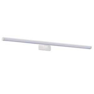 https://design-led.fr/es/ ASTEN Aplique LED blanco 15w 90cm 4000K 26688 46,00 € 39,10 €