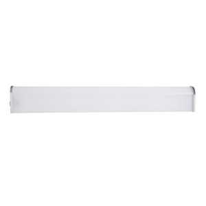https://design-led.fr/fr/ Luminaire mural LED ROLSO blanc 15w 90cm 4000K 26700 39,60 € 33,66 €