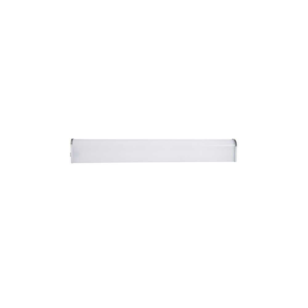https://discount-led.fr/it/ Apparecchio LED a parete ROLSO bianco 15w 90cm 4000K  36,00 €  28,80 €    26700