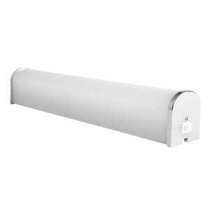 https://design-led.fr/fr/ Luminaire mural LED ROLSO blanc 15w 90cm 4000K 26700 39,60 € 33,66 €