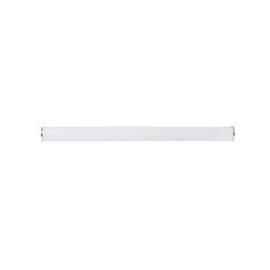 https://design-led.fr/fr/ Luminaire mural LED ROLSO blanc 15w 90cm 4000K 26700 39,60 € 33,66 €