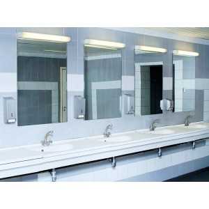 https://discount-led.fr/fr/ Luminaire mural LED ROLSO blanc 15w 90cm 4000K  36,00 €  28,80 €    26700