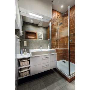 https://design-led.fr/it/ Apparecchio LED a parete ROLSO bianco 15w 90cm 4000K 36,00 € 30,60 € 26700