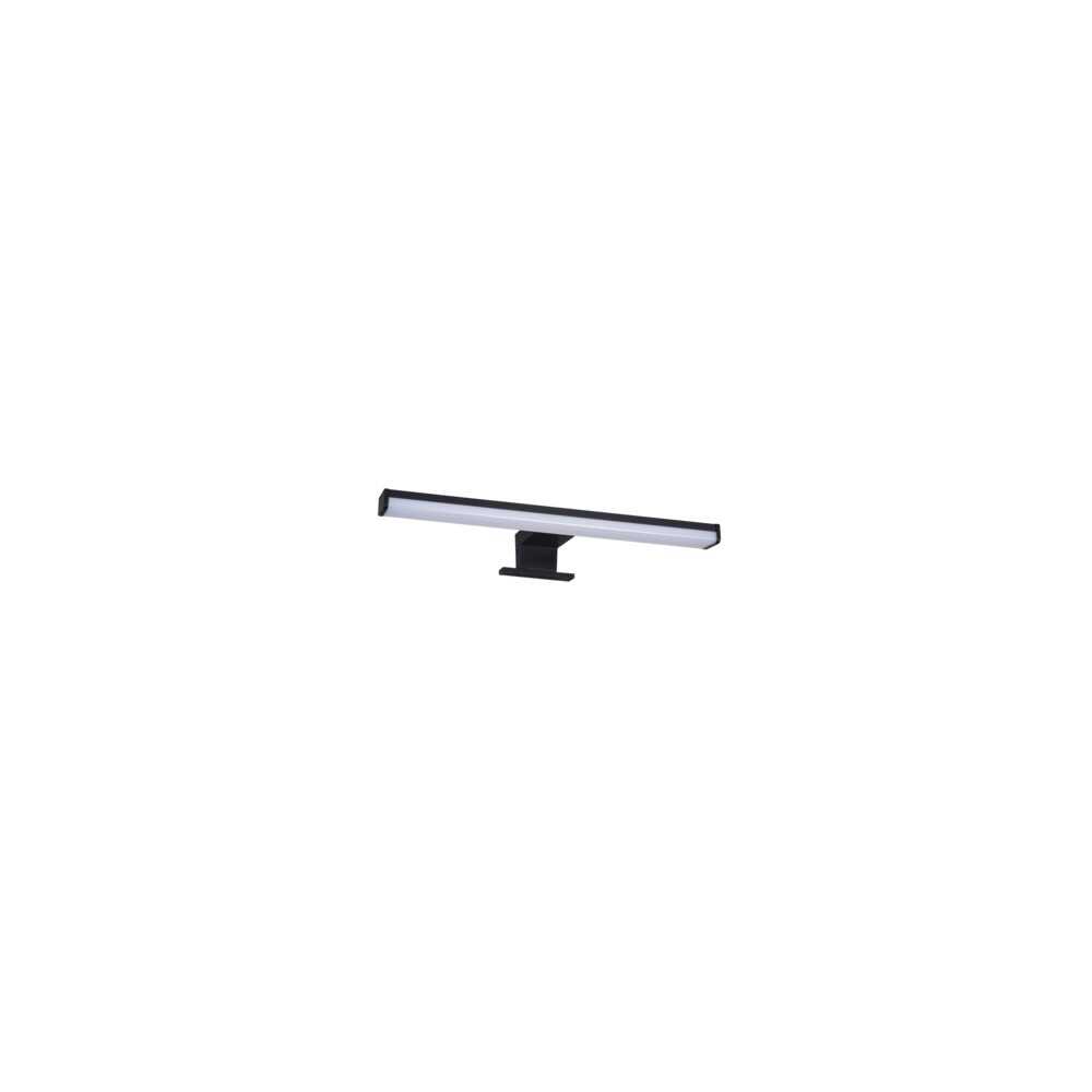 https://discount-led.fr/nl/ ASTIM zwart LED wandarmatuur 8w 40cm 4000K  25,00 €  20,00 €    34930