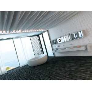https://design-led.fr/fr/ Luminaire mural LED ASTIM blanc 8w 40cm 4000K 34931 27,50 € 23,38 €