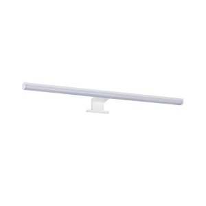 https://design-led.fr/it/ ASTIM LED apparecchio da parete bianco 12w 60cm 4000K 30,40 € 25,84 € 34934