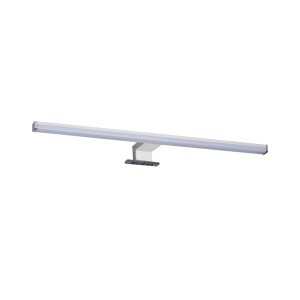 https://design-led.fr/fr/ Luminaire mural LED ASTIM chrome 12w 60cm 4000K 34935 33,50 € 28,48 €