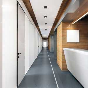 https://design-led.fr/nl/ Downlight opbouw led TIBERI zwart Ø170 mm IP54 20w 4000k 65,20 € 55,42 € 35677