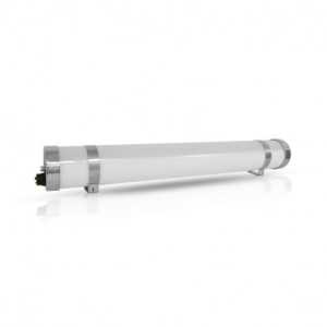 https://design-led.fr/nl/ Geïntegreerde LED TUBA II & HF Sensor Opal Through 35W 5250 lm 4000K - 5 jaar garantie 180,00 € 15...