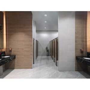 https://design-led.fr/it/ Downlight led a superficie TIBERI bianco Ø170 mm IP54 30w 4000k 64,00 € 54,40 € 35678