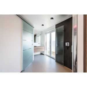https://design-led.fr/nl/ Downlight led opbouw TIBERI zwart Ø170 mm IP54 30w 4000k 64,00 € 54,40 € 35679