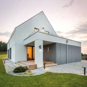 https://design-led.fr/de/ Wandleuchte LART 1xE27 anthrazitgrau IP54 37,00 € 31,45 € 29832