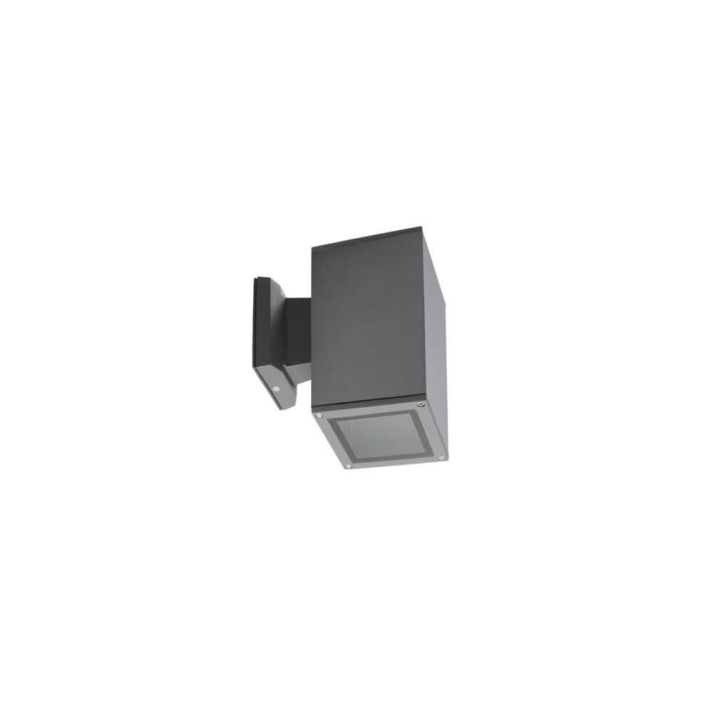 https://discount-led.fr/gb/ LART wall light 2xE27 anthracite grey IP54  47,50 €  38,00 €    29833