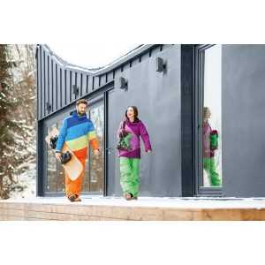 https://design-led.fr/fr/ Applique Murale LART 2xE27 gris anthracite IP54 29833 52,30 € 44,45 €