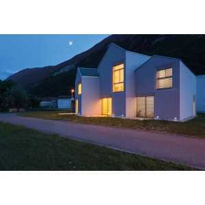 https://design-led.fr/it/ GLASI 3W bianco 105 x 82 mm 3000K apparecchio da incasso IP44 17,90 € 15,22 € 33690