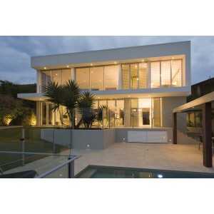 https://discount-led.fr/gb/ GLASI 3W white 105 x 82 mm 3000K IP44 recessed luminaire  17,90 €  14,32 €    33690