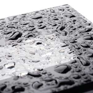 https://discount-led.fr/it/ GLASI 3W nero apparecchio da incasso 105 x 82 mm 4000K IP44 19,70 € 15,37 € 33694