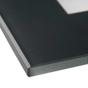 https://design-led.fr/fr/ Luminaire encastrable GLASI 3W graphite 105 x 82 mm 4000K IP44 33695 19,70 € 16,75 € 33695