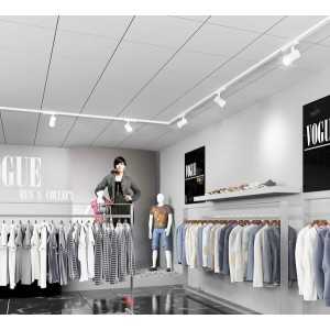 https://design-led.fr/es/ Foco ACORD negro 18W 3000K montado en carril 60,20 € 51,17 € 33131