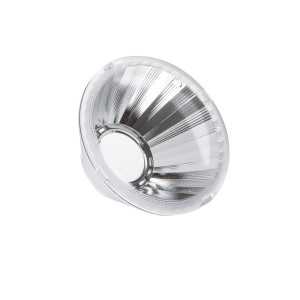 https://design-led.fr/it/ Accessorio per il sistema di illuminazione ACORD 18w 15° 4,20 € 3,57 € 33140