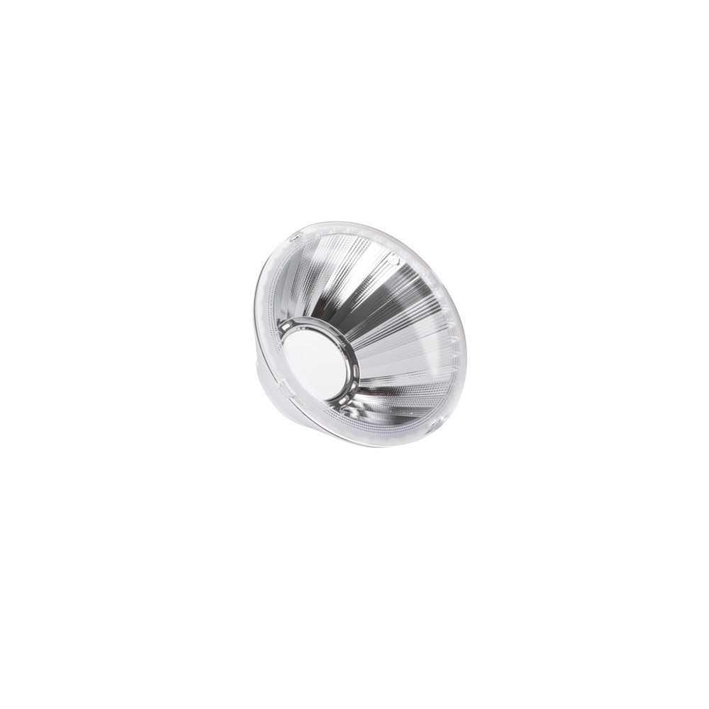 https://discount-led.fr/es/ Accesorio para el sistema de proyectores ACORD 18w 15  4,20 €  3,36 €    33140