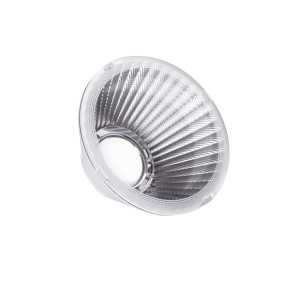 https://design-led.fr/gb/ Accessory for ACORD 18w 36° floodlight system 4,60 € 3,91 € 33141