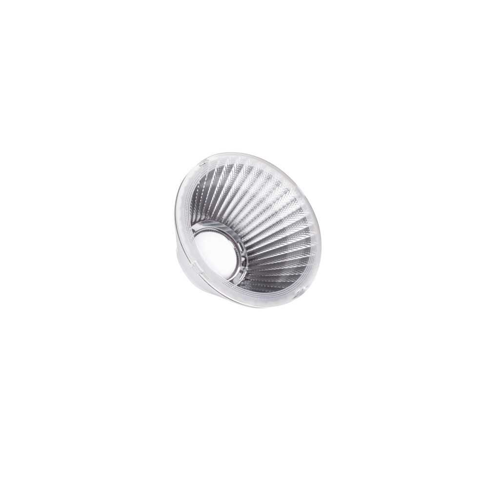 https://discount-led.fr/es/ Accesorio para el sistema de proyectores ACORD 18w 36  4,60 €  3,68 €    33141