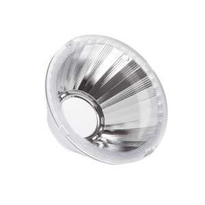 https://design-led.fr/fr/ Accessoire pour système de projecteur ACORD 30w 15° 33142 5,40 € 4,59 € 33142