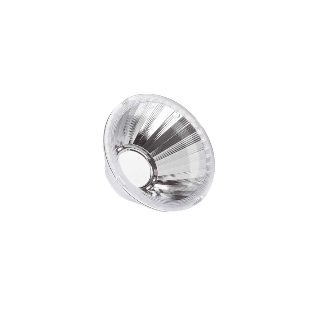 https://design-led.fr/fr/ Accessoire pour système de projecteur ACORD 30w 15° 33142 5,40 € 4,59 € 33142