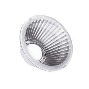 https://design-led.fr/gb/ Accessory for ACORD 30w 36° floodlight system 5,00 € 4,25 € 33143