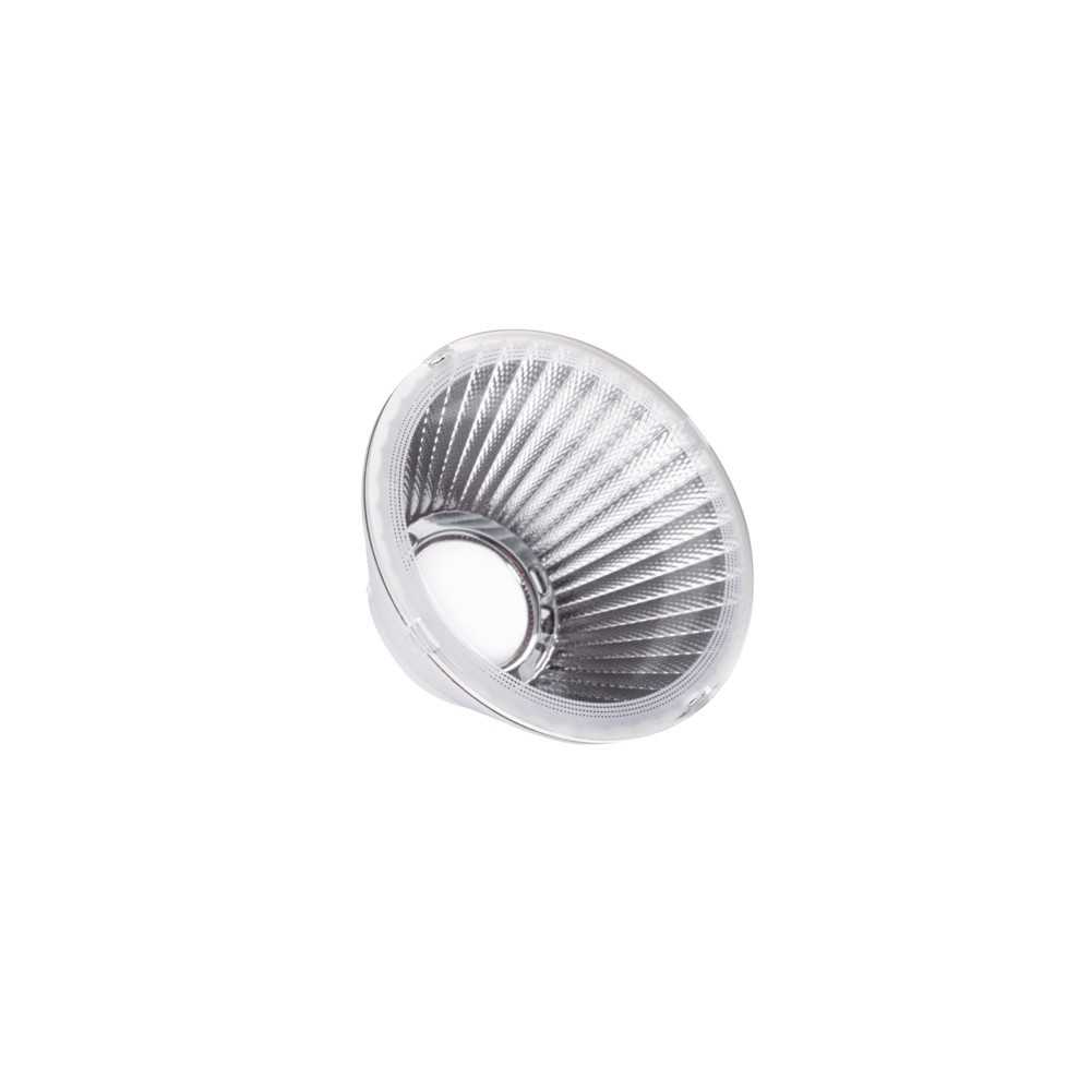 https://design-led.fr/es/ Accesorio para el sistema de proyectores ACORD 30w 36 5,00 € 4,25 € 33143