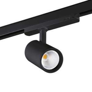 https://design-led.fr/nl/ ACORD zwarte 18W 4000K railspot 60,20 € 51,17 € 33133