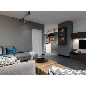 https://design-led.fr/nl/ ACORD zwarte 18W 4000K railspot 60,20 € 51,17 € 33133