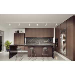 https://design-led.fr/pt/ Projetor de calha LED branco ACORD GU10 20,30 € 17,26 € 33138
